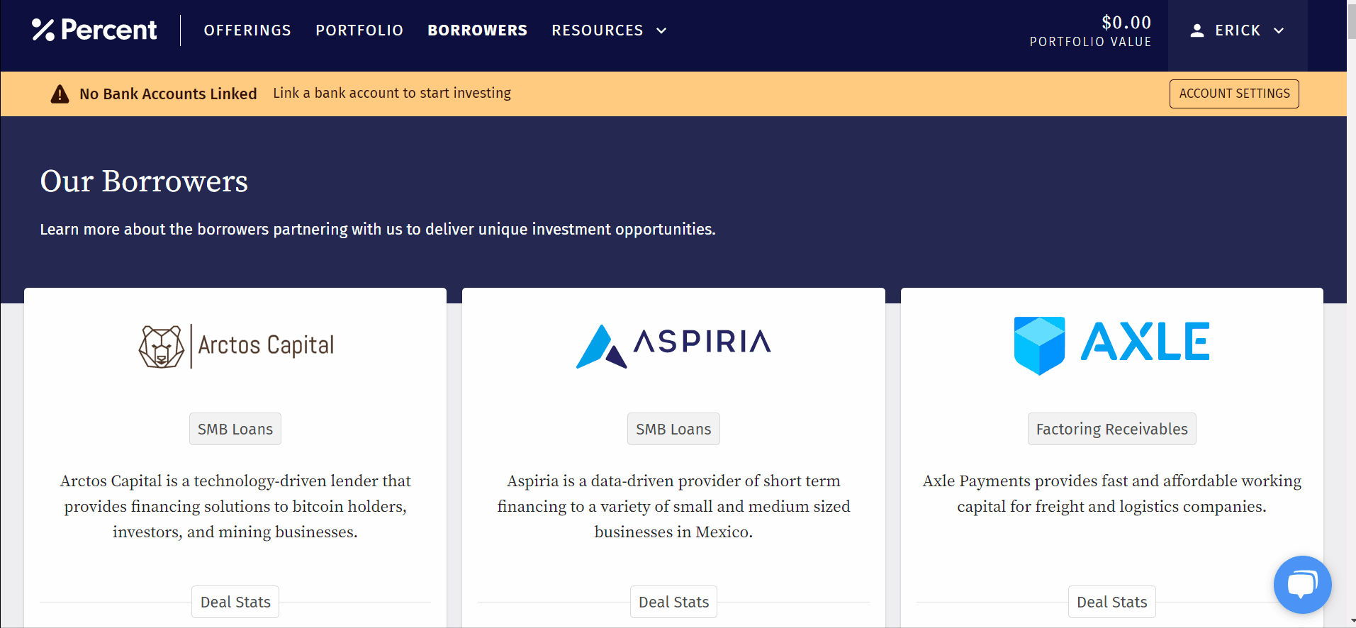 AccountStatementAccess